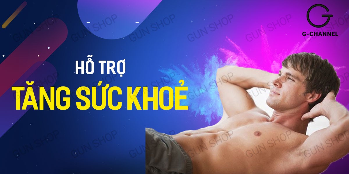 Kẹo sâm S-Dream tăng sinh lực bồi bổ sức khỏe tốt nhất Kẹo sâm S-Dream tăng sinh lực bồi bổ sức khỏe tốt nhất