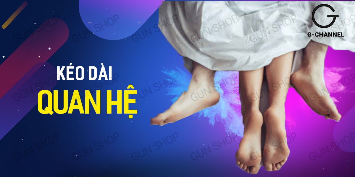 Kẹo sâm S-Dream tăng sinh lực bồi bổ sức khỏe tốt nhất Kẹo sâm S-Dream tăng sinh lực bồi bổ sức khỏe tốt nhất