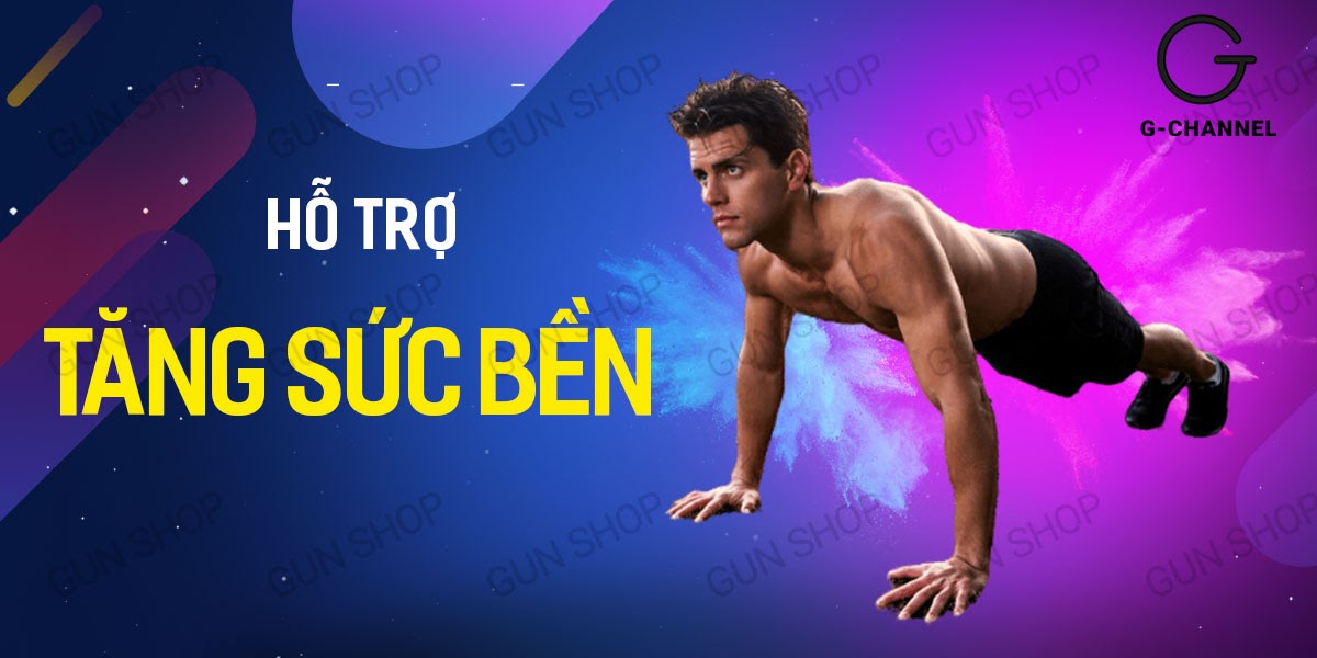 Kẹo sâm S-Dream tăng sinh lực bồi bổ sức khỏe tốt nhất Kẹo sâm S-Dream tăng sinh lực bồi bổ sức khỏe tốt nhất