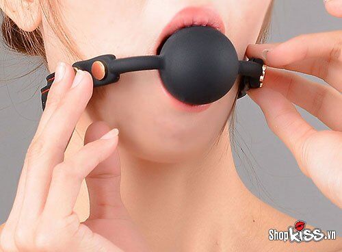  Đánh giá Bộ đồ chơi bạo dâm bằng da cao cấp đỏ đen hàng xách tay