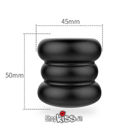 Dụng cụ thủ dâm nam DMM Bao She 1 giá rẻ chất lượng cao hiệu quả