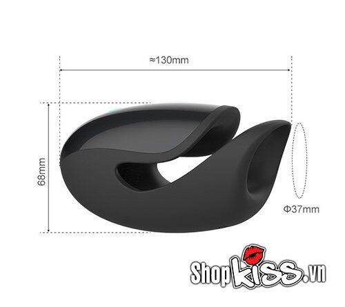 Thiết bị thủ dâm Omysky Lasting Man tự động cải thiện khoái cảm