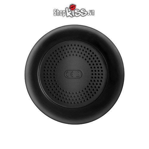 Máy thủ dâm Svakom Alex USA công nghệ tự động cao cấp