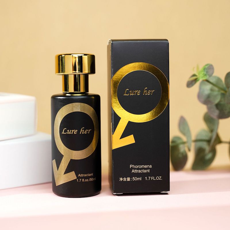 Nước Hoa Lure Her Không Mùi Kích Thích Nữ Giới Mua Ngay Nước Hoa Lure Her Không Mùi Kích Thích Nữ Giới Mua Ngay