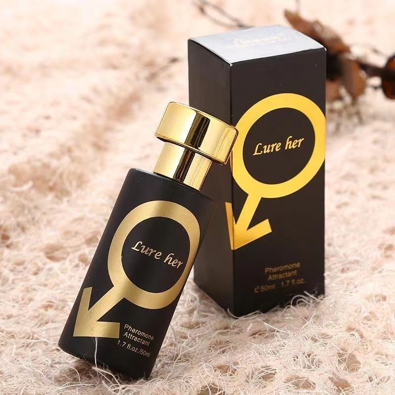 Nước Hoa Lure Her Không Mùi Kích Thích Nữ Giới Mua Ngay Nước Hoa Lure Her Không Mùi Kích Thích Nữ Giới Mua Ngay