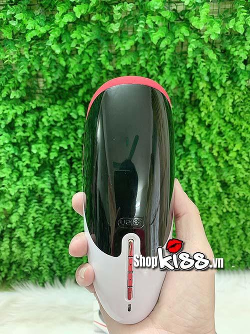 Máy bú dương vật Leten Erotic rên nóng kích thích mua ngay