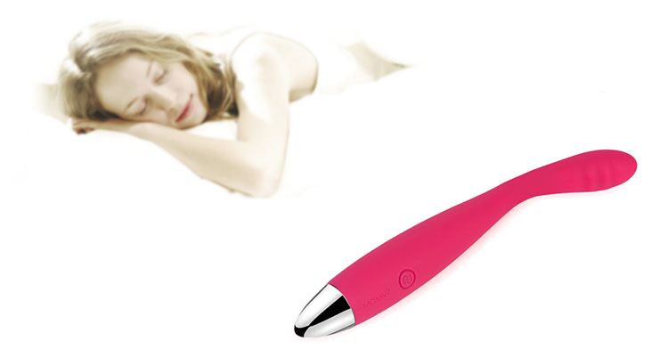  So sánh Máy kích thích điểm G cao cấp Svakom CiCi chính hãng của Mỹ giá rẻ