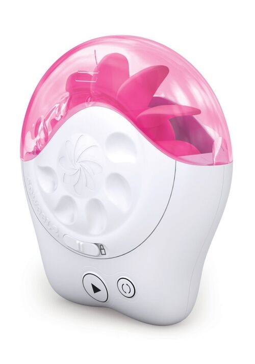 Máy liếm âm đạo Sqweel 2 cao cấp cảm giác thật liệt kê sale