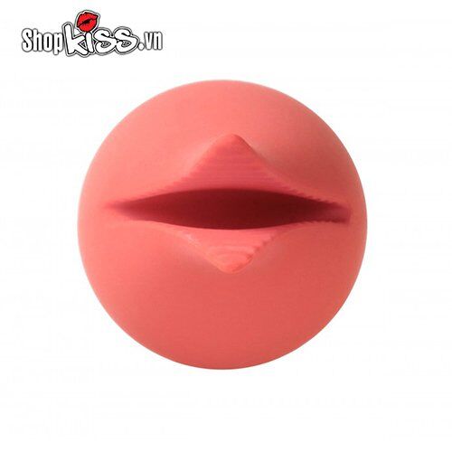 Máy Massage Svakom Siren 2 Đầu - Thư Giãn Đa Điểm Mê Hoặc