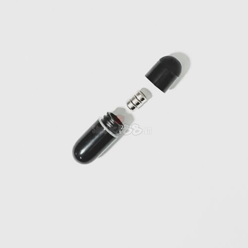 Máy massage ngón tay Pretty Love cao cấp kích thích quên lối