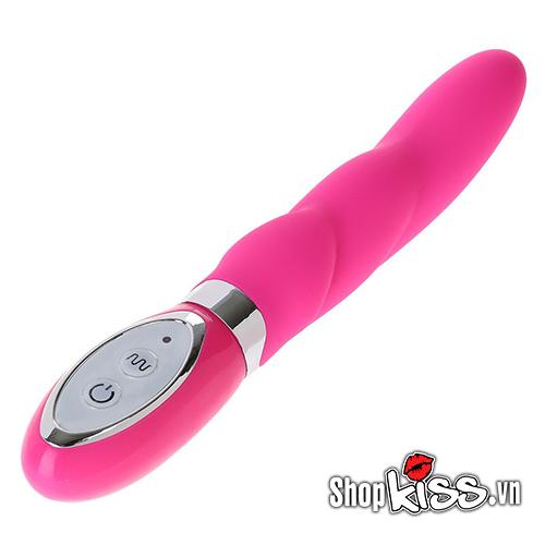 Máy massage điểm G chất lượng tốt giá ưu đãi giao nhanh