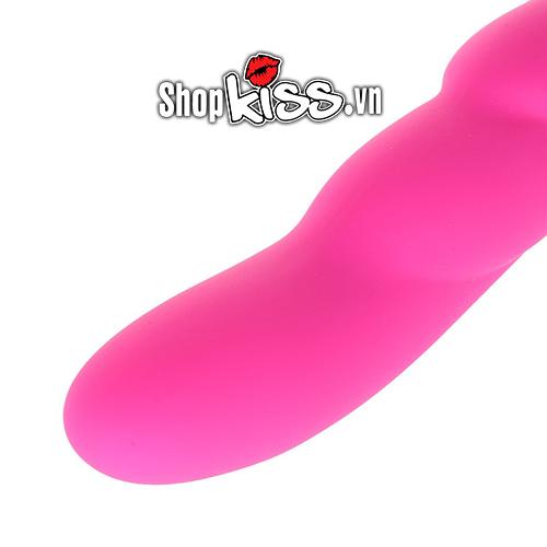 Máy massage điểm G chất lượng tốt giá ưu đãi giao nhanh
