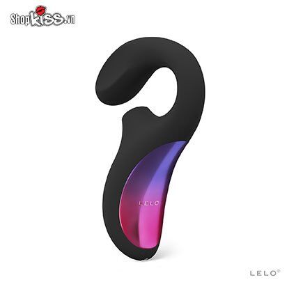 Máy Massage G Âm Vật Lelo Enigma Sóng Âm Kích Thích Mua Ngay