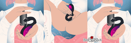 Máy Massage G Âm Vật Lelo Enigma Sóng Âm Kích Thích Mua Ngay