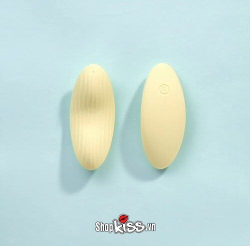 Máy rung quần lót Svakom Echo Neo điều khiển từ xa kích thích sinh lý