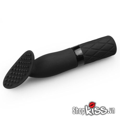  Mua Máy rung massage âm vật O-Sensual Clit Jiggle giá sỉ