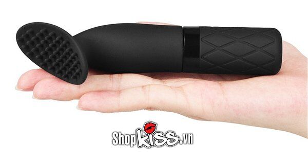  Mua Máy rung massage âm vật O-Sensual Clit Jiggle giá sỉ