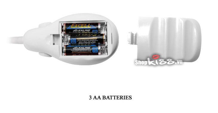 Máy hút mát xa vòng 1 tăng size nhanh chóng săn chắc dễ dùng