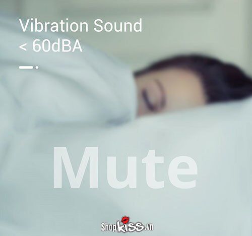  Cửa hàng bán Máy rung mát xa thế hệ mới Durex Play Slim Vibrator giá sỉ