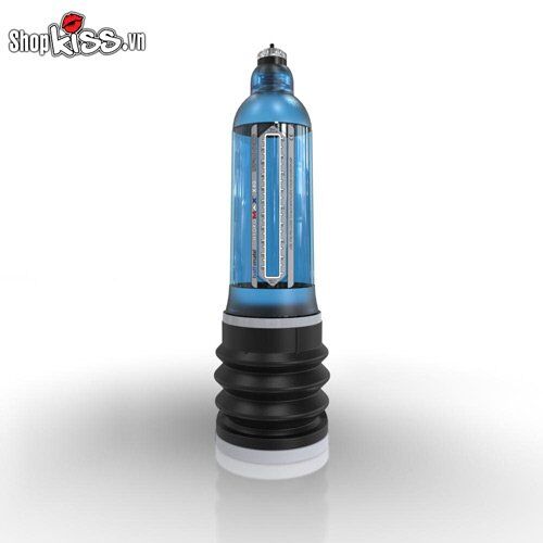  Bảng giá Máy tập dương vật bằng áp suất nước Hydromax X40 giá rẻ