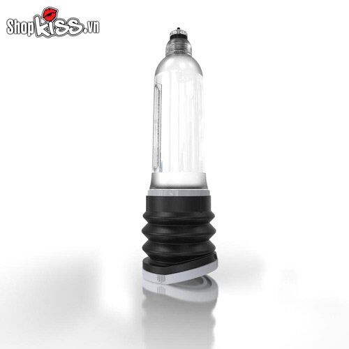  Bảng giá Máy tập dương vật bằng áp suất nước Hydromax X40 giá rẻ
