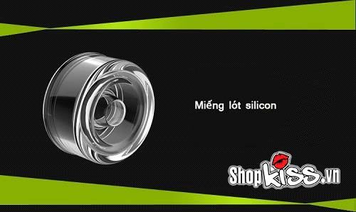 Máy tập dương vật LG108 chất lượng cao tăng kích thước hiệu quả