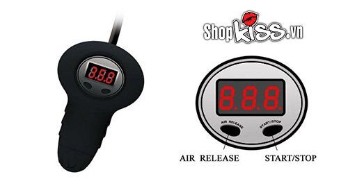 Máy tập dương vật Hercules tự động tăng kích thước hiệu quả Máy tập dương vật Hercules tự động tăng kích thước hiệu quả