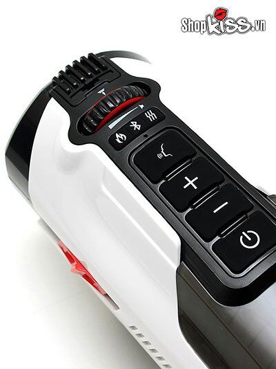 Máy thủ dâm Leten Future Pro tự động siêu bền kích thích mạnh