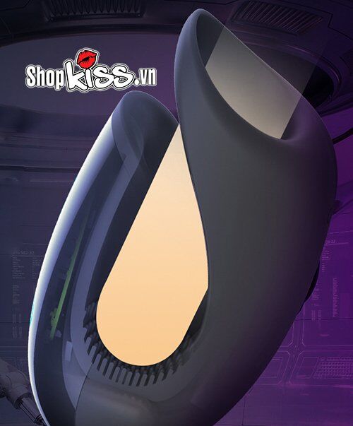 Thiết bị thủ dâm Omysky Lasting Man tự động cải thiện khoái cảm