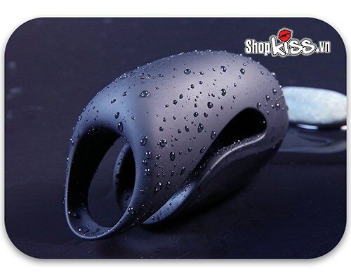 Thiết bị thủ dâm Omysky Lasting Man tự động cải thiện khoái cảm