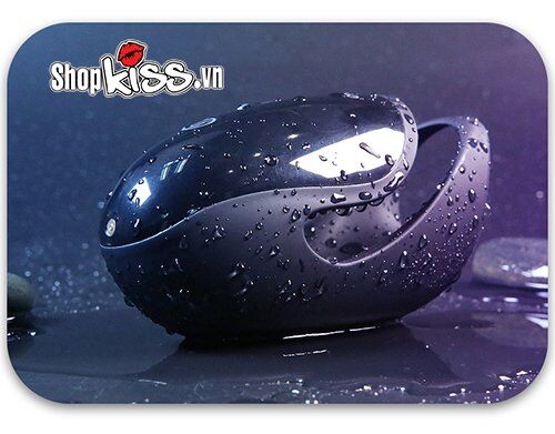 Thiết bị thủ dâm Omysky Lasting Man tự động cải thiện khoái cảm