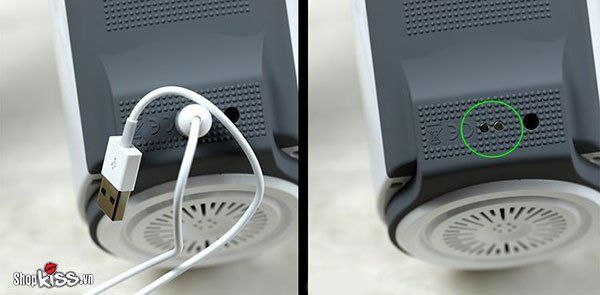 Máy Thủ Dâm Leten A380 Pro Thế Hệ 3 Tự Động Cực Đã