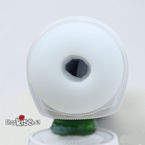 Máy Thủ Dâm Leten A380 Pro Thế Hệ 3 Tự Động Cực Đã