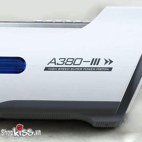 Máy Thủ Dâm Leten A380 Pro Thế Hệ 3 Tự Động Cực Đã