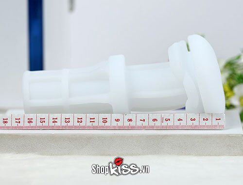 Máy Thủ Dâm Leten A380 Pro Thế Hệ 3 Tự Động Cực Đã