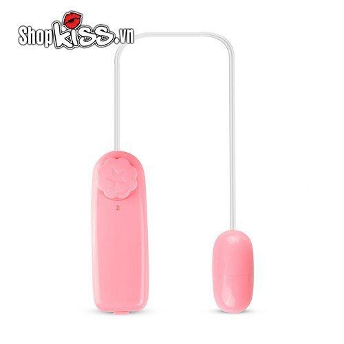 Âm đạo giả mông silicon rung Doggy hàng Nhật cao cấp kích thích