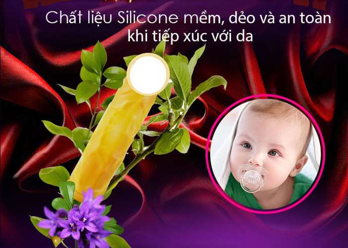 Máy Thủ Dâm Tự Động App Điều Khiển Túi Xách Ngụy Trang Rung Sưởi Ấm
