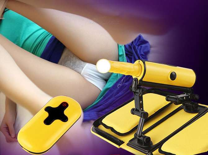 Máy Thủ Dâm Tự Động App Điều Khiển Túi Xách Ngụy Trang Rung Sưởi Ấm