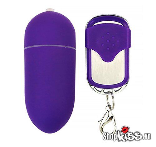 Trứng Rung Điều Khiển Xa 15 Chế Độ Rung Kích Thích Cực Mạnh Trứng Rung Điều Khiển Xa 15 Chế Độ Rung Kích Thích Cực Mạnh