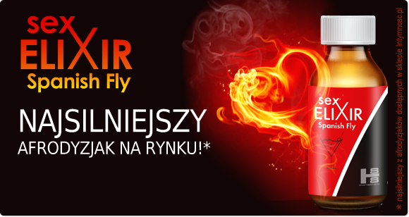 Thuốc Kích Dục EliXir Tăng Ham Muốn Cho Cả Nam Và Nữ