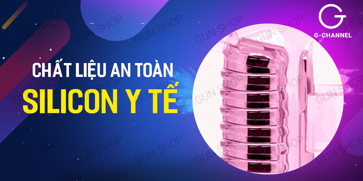 Ngón tay rung mạnh Baile pin trâu siêu bền tặng quà hấp dẫn Ngón tay rung mạnh Baile pin trâu siêu bền tặng quà hấp dẫn