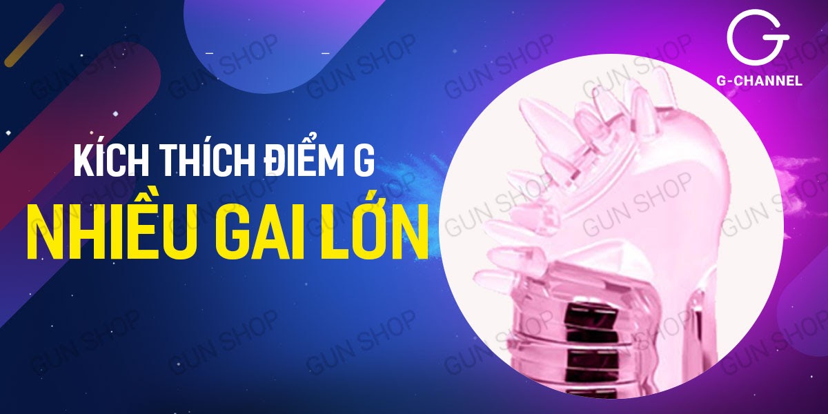 Ngón tay rung mạnh Baile pin trâu siêu bền tặng quà hấp dẫn Ngón tay rung mạnh Baile pin trâu siêu bền tặng quà hấp dẫn