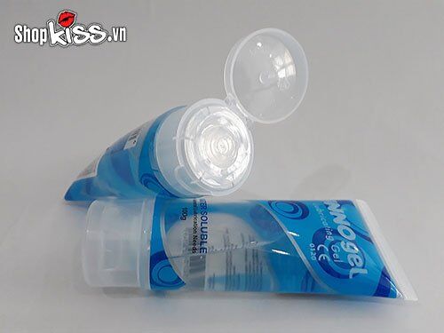 Gel gốc nước INNO Malaysia 100gr chất lượng cao giá tốt