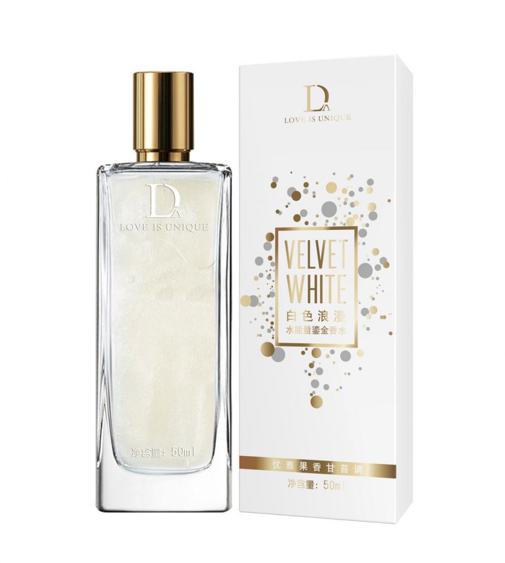 Nước Hoa Nam Velvet White Mùi Quyến Rũ Kích Thích - Chai Lớn Nước Hoa Nam Velvet White Mùi Quyến Rũ Kích Thích - Chai Lớn