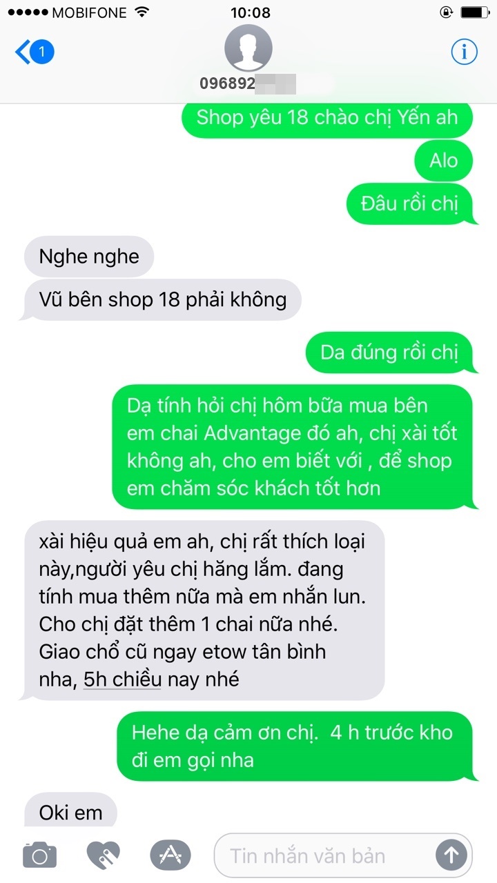Pheromone Advantage Nam Tính Mạnh Mẽ Tăng Hưng Phấn Ngay
