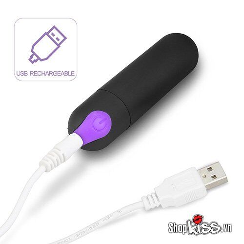 Quần lót trứng rung Lovetoy JOY điều khiển xa siêu hot