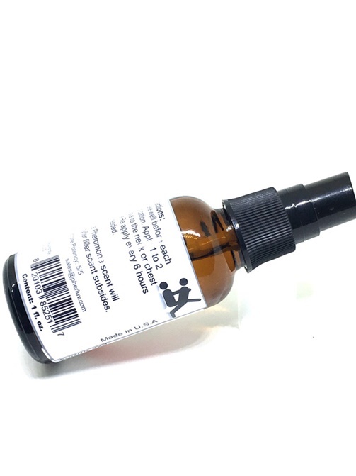  Bảng giá Nước Hoa Kích Dục Nữ Siêu Dâm 18+ cao cấp