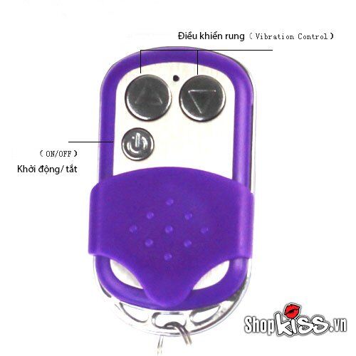 Trứng Rung Điều Khiển Xa 15 Chế Độ Rung Kích Thích Cực Mạnh Trứng Rung Điều Khiển Xa 15 Chế Độ Rung Kích Thích Cực Mạnh