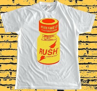Popper Rush Original Yellow 10ml USA chính hãng an toàn giá tốt Popper Rush Original Yellow 10ml USA chính hãng an toàn giá tốt