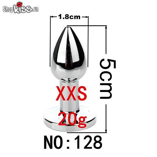 Set đồ chơi bạo dâm còng tay đuôi chồn xích nóng hổi hấp dẫn